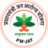 PMJAY